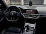 BMW寶馬 320I M SPORT  第2張縮圖