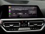 BMW寶馬 320I M SPORT  第3張縮圖