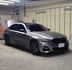 BMW寶馬 320I M SPORT  第4張縮圖