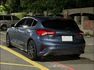 FORD福特 FOCUS  第5張縮圖