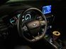 FORD福特 FOCUS  第6張縮圖