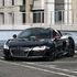 AUDI奧迪 R8  第1張縮圖