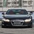AUDI奧迪 R8  第3張縮圖