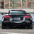 AUDI奧迪 R8  第4張縮圖