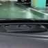 AUDI奧迪 R8  第10張縮圖