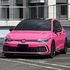 VOLKSWAGEN福斯 GOLF GTI  第1張縮圖