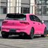 VOLKSWAGEN福斯 GOLF GTI  第2張縮圖