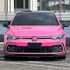 VOLKSWAGEN福斯 GOLF GTI  第3張縮圖