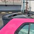 VOLKSWAGEN福斯 GOLF GTI  第5張縮圖