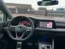 VOLKSWAGEN福斯 GOLF GTI  第6張縮圖