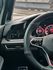 VOLKSWAGEN福斯 GOLF GTI  第7張縮圖