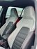 VOLKSWAGEN福斯 GOLF GTI  第9張縮圖