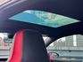 VOLKSWAGEN福斯 GOLF GTI  第10張縮圖