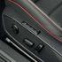 VOLKSWAGEN福斯 GOLF GTI  第11張縮圖