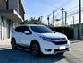 HONDA本田 CR-V  第3張縮圖