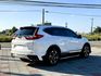 HONDA本田 CR-V  第4張縮圖