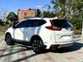 HONDA本田 CR-V  第6張縮圖