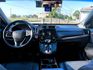 HONDA本田 CR-V  第10張縮圖