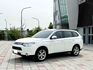 MITSUBISHI三菱 OUTLANDER  第1張縮圖