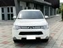 MITSUBISHI三菱 OUTLANDER  第2張縮圖