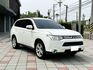 MITSUBISHI三菱 OUTLANDER  第3張縮圖
