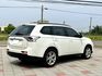 MITSUBISHI三菱 OUTLANDER  第4張縮圖
