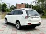 MITSUBISHI三菱 OUTLANDER  第6張縮圖