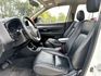 MITSUBISHI三菱 OUTLANDER  第7張縮圖
