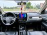 MITSUBISHI三菱 OUTLANDER  第10張縮圖