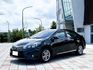 TOYOTA豐田 ALTIS  第1張縮圖