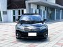 TOYOTA豐田 ALTIS  第2張縮圖