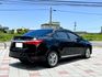 TOYOTA豐田 ALTIS  第4張縮圖