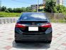 TOYOTA豐田 ALTIS  第5張縮圖