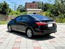 TOYOTA豐田 ALTIS  第6張縮圖