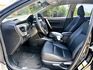 TOYOTA豐田 ALTIS  第7張縮圖