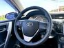 TOYOTA豐田 ALTIS  第11張縮圖