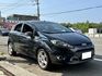 FORD福特 FIESTA  第2張縮圖