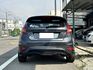 FORD福特 FIESTA  第5張縮圖