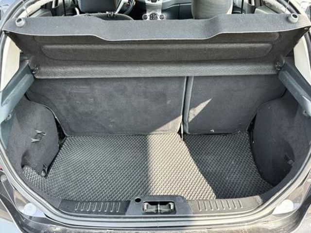 FORD福特 FIESTA  第7張相片