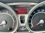 FORD福特 FIESTA  第8張縮圖
