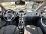 FORD福特 FIESTA  第9張縮圖