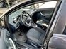 FORD福特 FIESTA  第10張縮圖