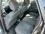 FORD福特 FIESTA  第11張縮圖