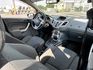 FORD福特 FIESTA  第12張縮圖