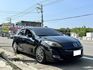 MAZDA馬自達 MAZDA 3  第1張縮圖