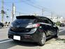 MAZDA馬自達 MAZDA 3  第4張縮圖
