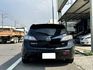 MAZDA馬自達 MAZDA 3  第5張縮圖