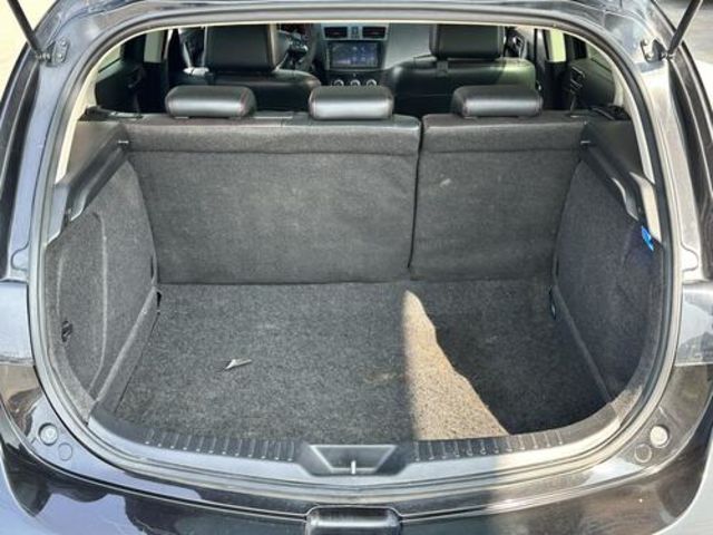 MAZDA馬自達 MAZDA 3  第6張相片