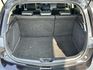 MAZDA馬自達 MAZDA 3  第6張縮圖