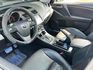 MAZDA馬自達 MAZDA 3  第8張縮圖